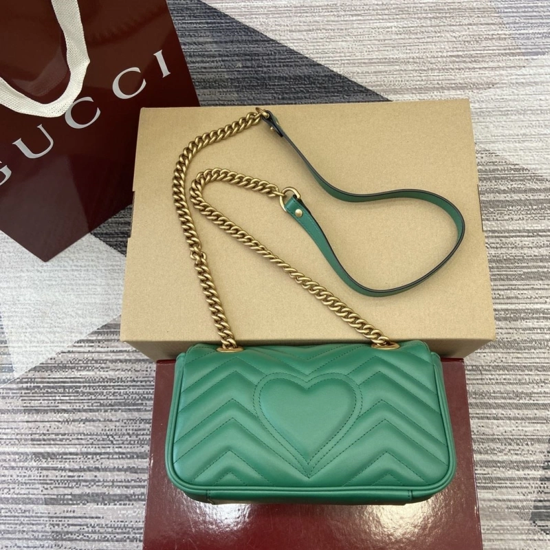 Comfortable Gxccx Satchel Bags 42530
