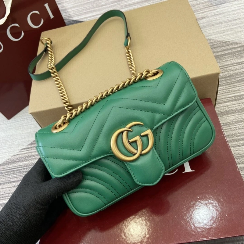Comfortable Gxccx Satchel Bags 42530