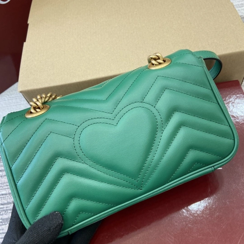 Comfortable Gxccx Satchel Bags 42530