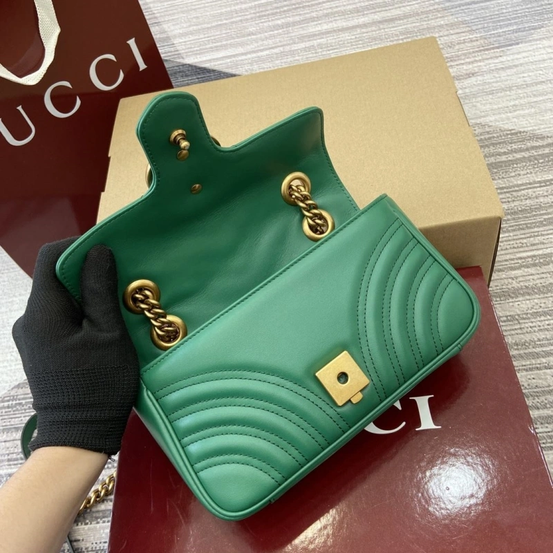 Comfortable Gxccx Satchel Bags 42530