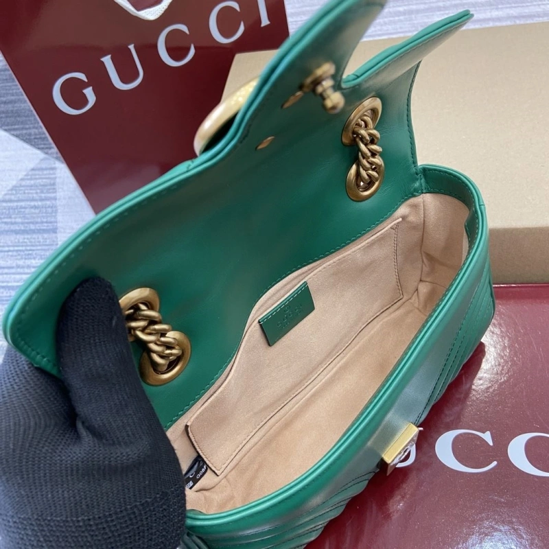 Comfortable Gxccx Satchel Bags 42530
