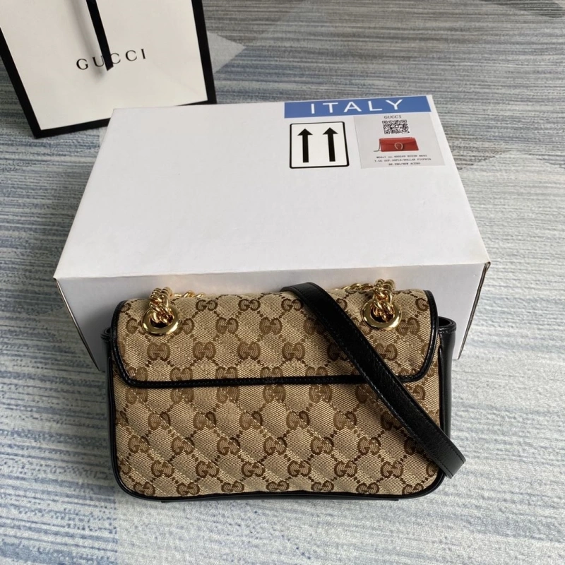 Comfortable Gxccx Satchel Bags 42527