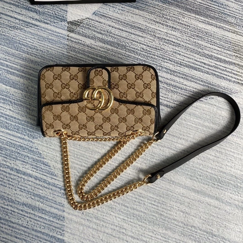 Comfortable Gxccx Satchel Bags 42527