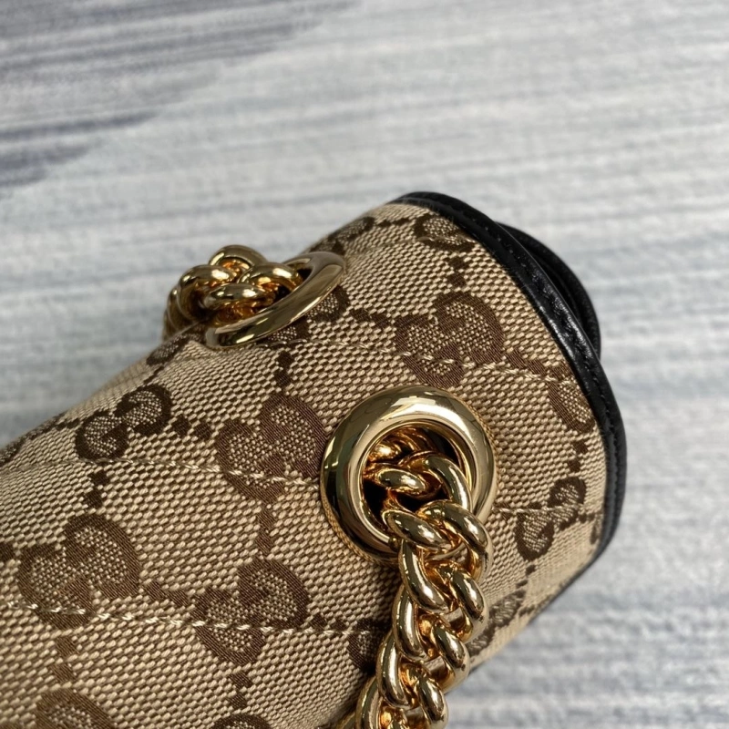 Comfortable Gxccx Satchel Bags 42527