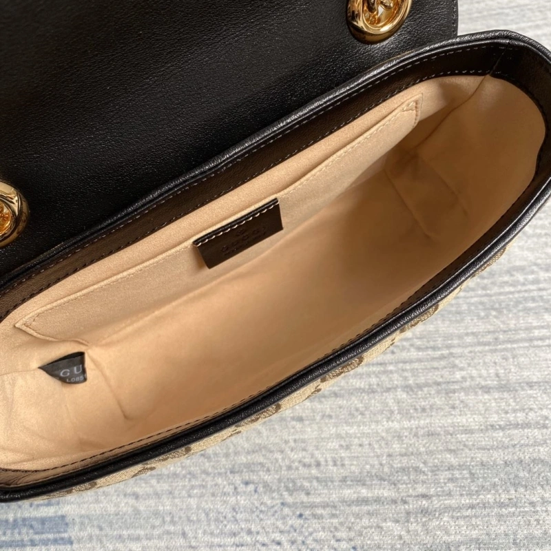 Comfortable Gxccx Satchel Bags 42527