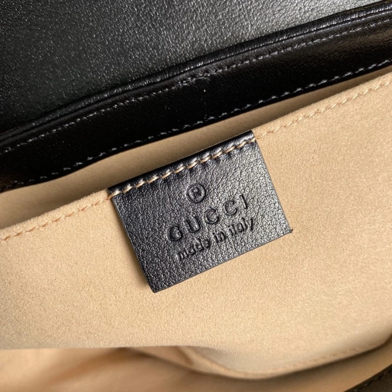 Comfortable Gxccx Satchel Bags 42527