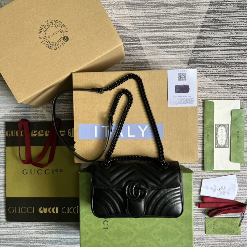 Gxccx Satchel Bags Fashionable 42524