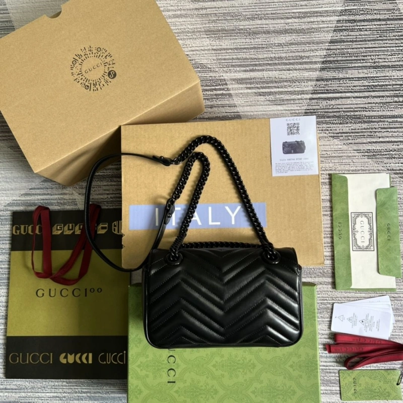 Gxccx Satchel Bags Fashionable 42524