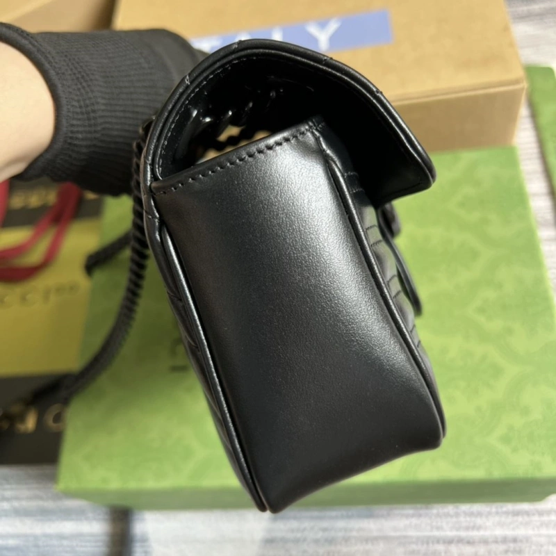 Gxccx Satchel Bags Fashionable 42524
