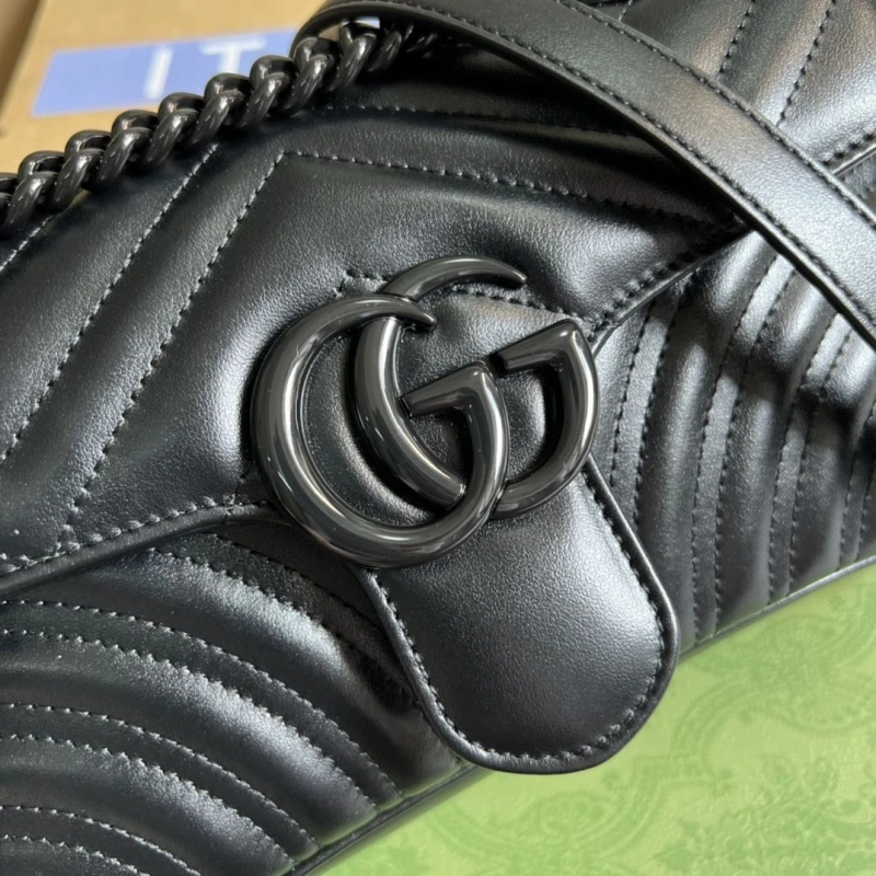 Gxccx Satchel Bags Fashionable 42524