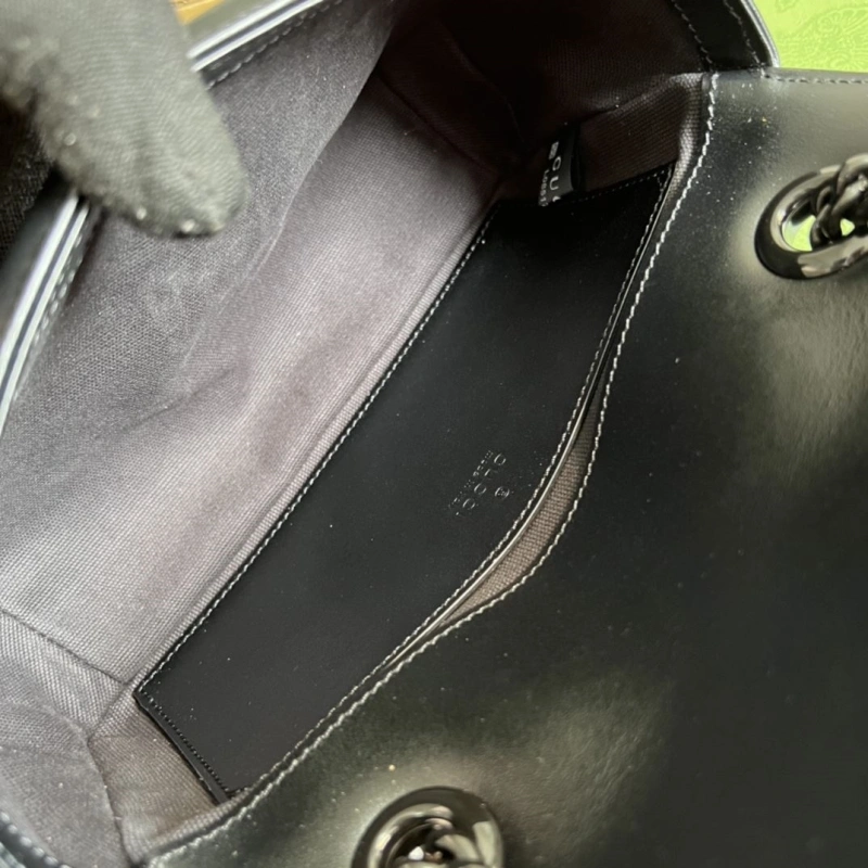 Gxccx Satchel Bags Fashionable 42524