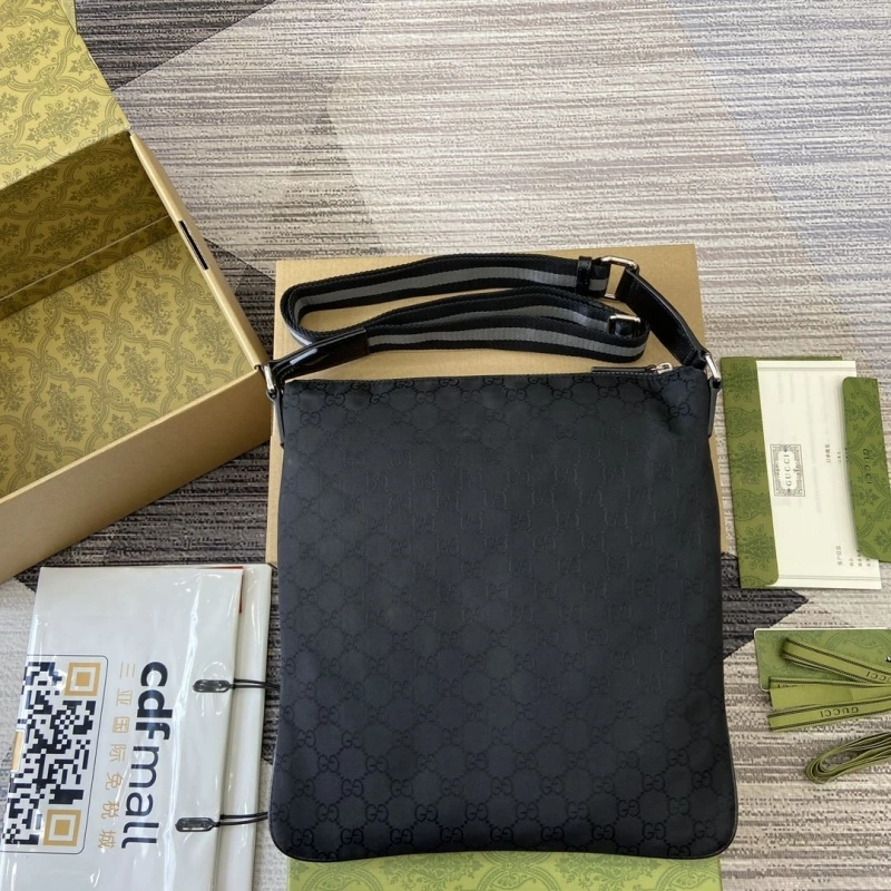 EasyMatch Gxccx Satchel Bags 42503