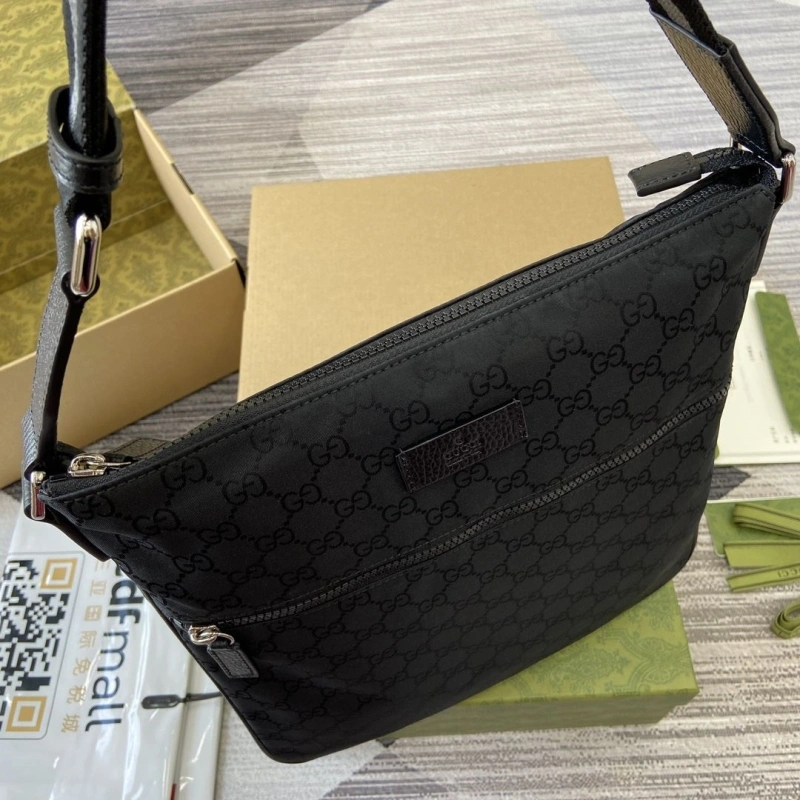 EasyMatch Gxccx Satchel Bags 42503