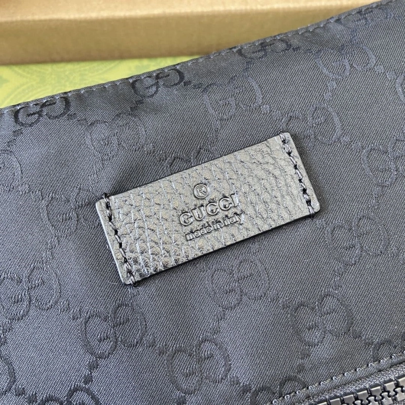 EasyMatch Gxccx Satchel Bags 42503