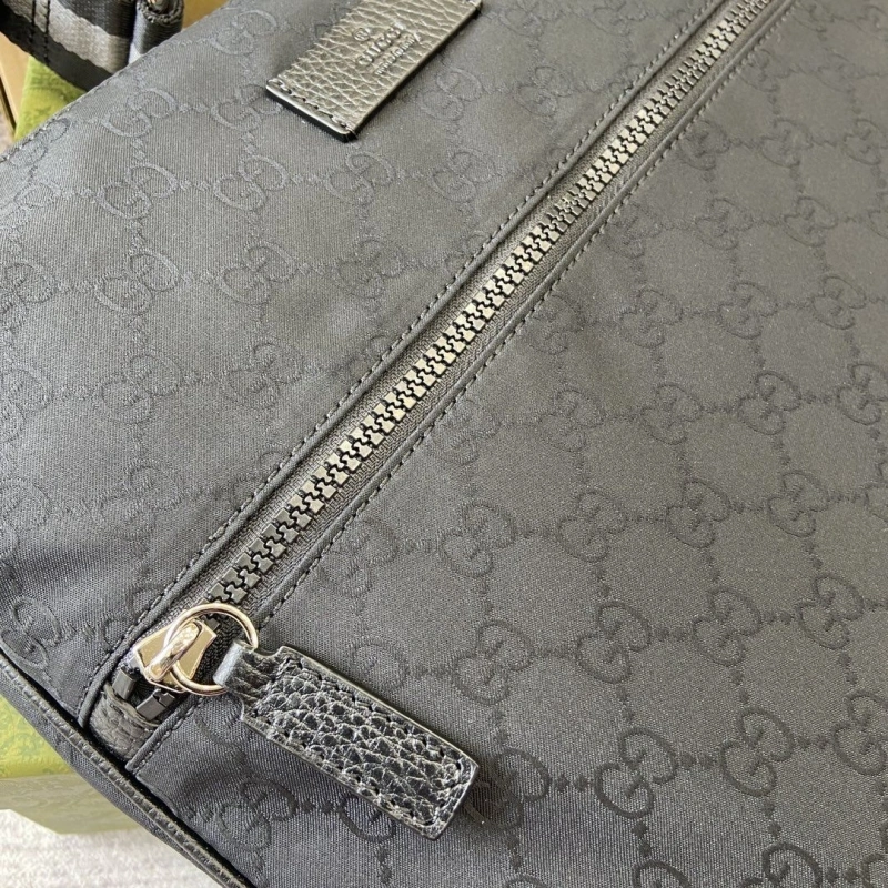 EasyMatch Gxccx Satchel Bags 42503