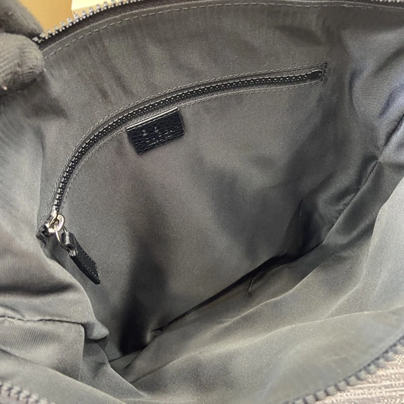 EasyMatch Gxccx Satchel Bags 42503