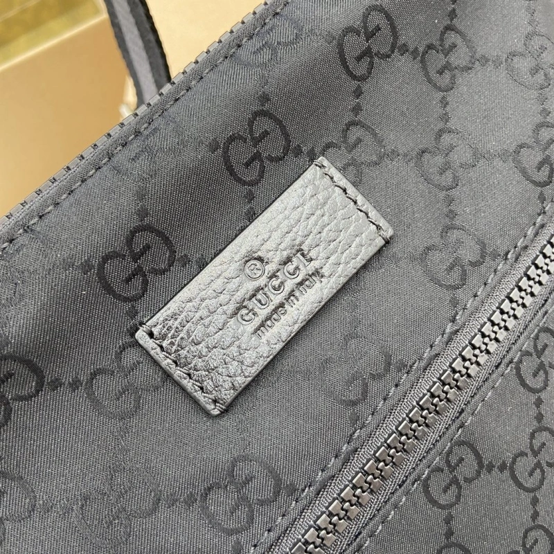 Gxccx Satchel Bags DailyWear 42505