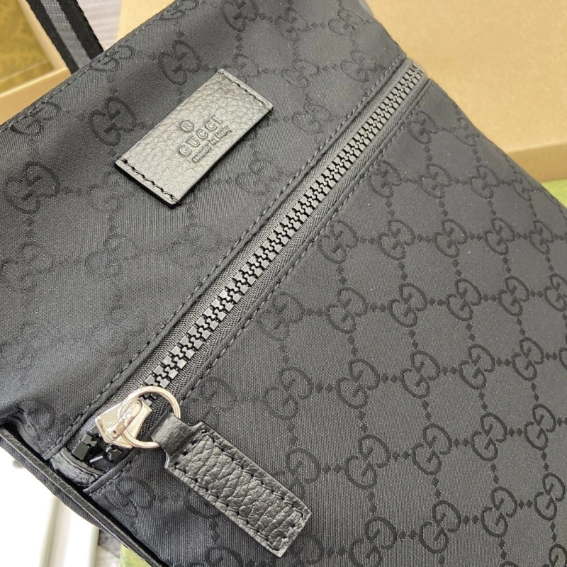 Gxccx Satchel Bags DailyWear 42505