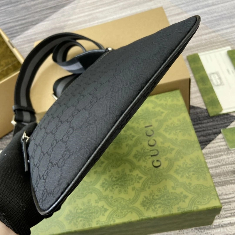 Gxccx Satchel Bags DailyWear 42505