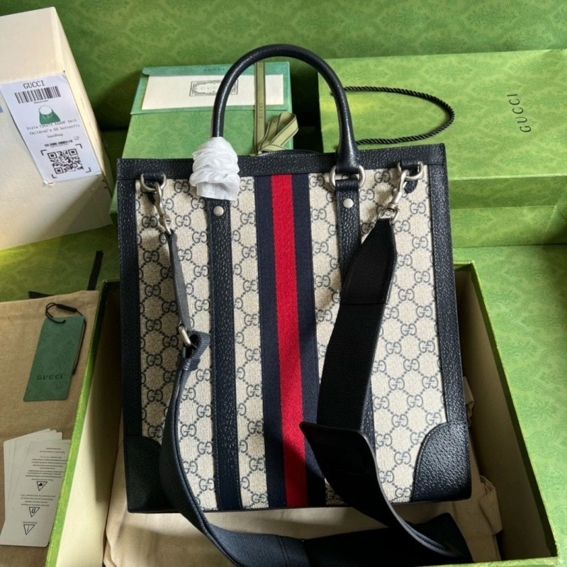 Gxccx Shopping Bags BestValue 41612