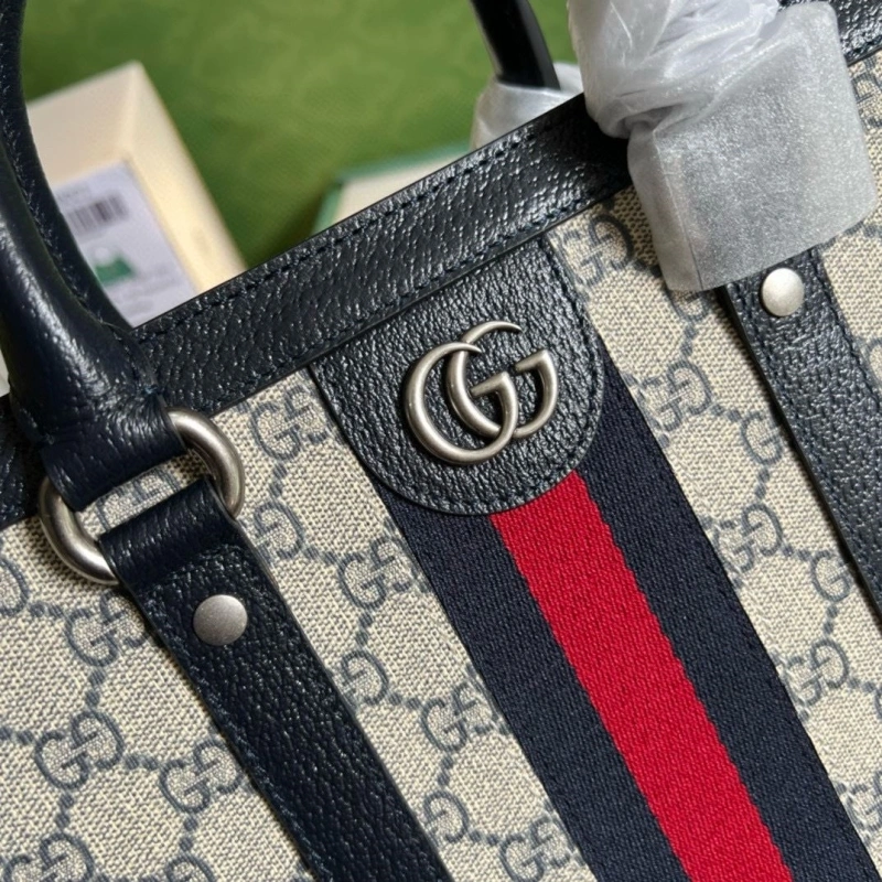 Gxccx Shopping Bags BestValue 41612