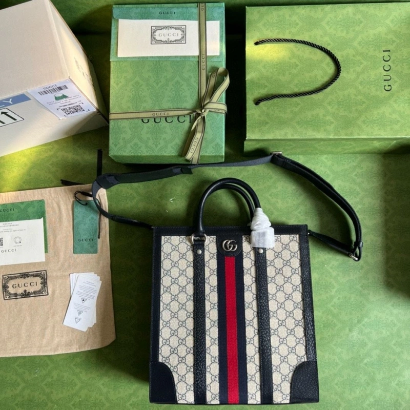 Gxccx Shopping Bags BestValue 41612