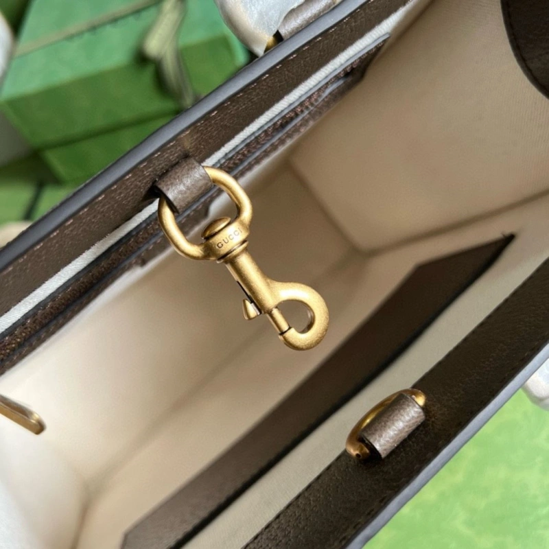 Gxccx Shopping Bags Durable 41620