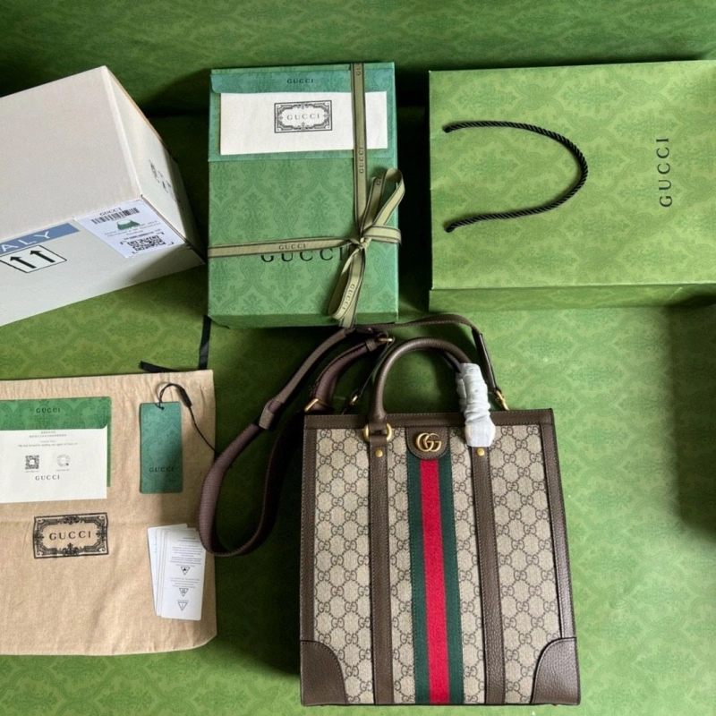 Gxccx Shopping Bags Durable 41620