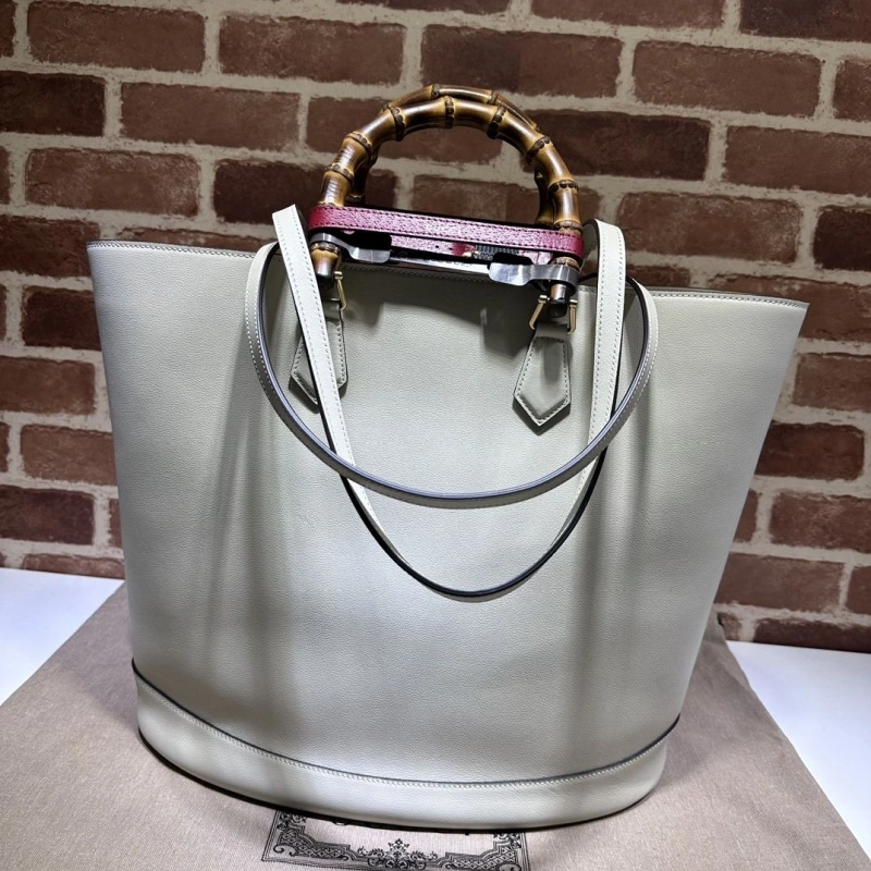 TopPick Gxccx Shopping Bags 41613