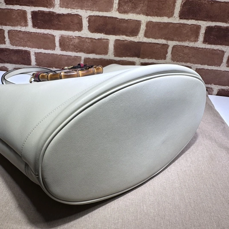 TopPick Gxccx Shopping Bags 41613