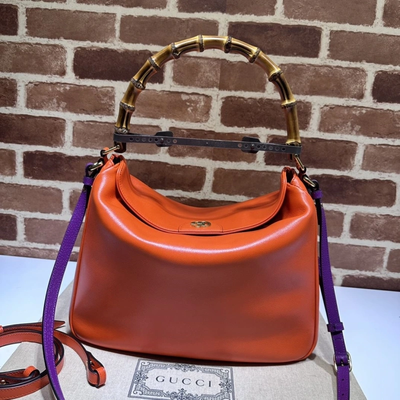 Gxccx Top Handle Bags SportInspired 41260