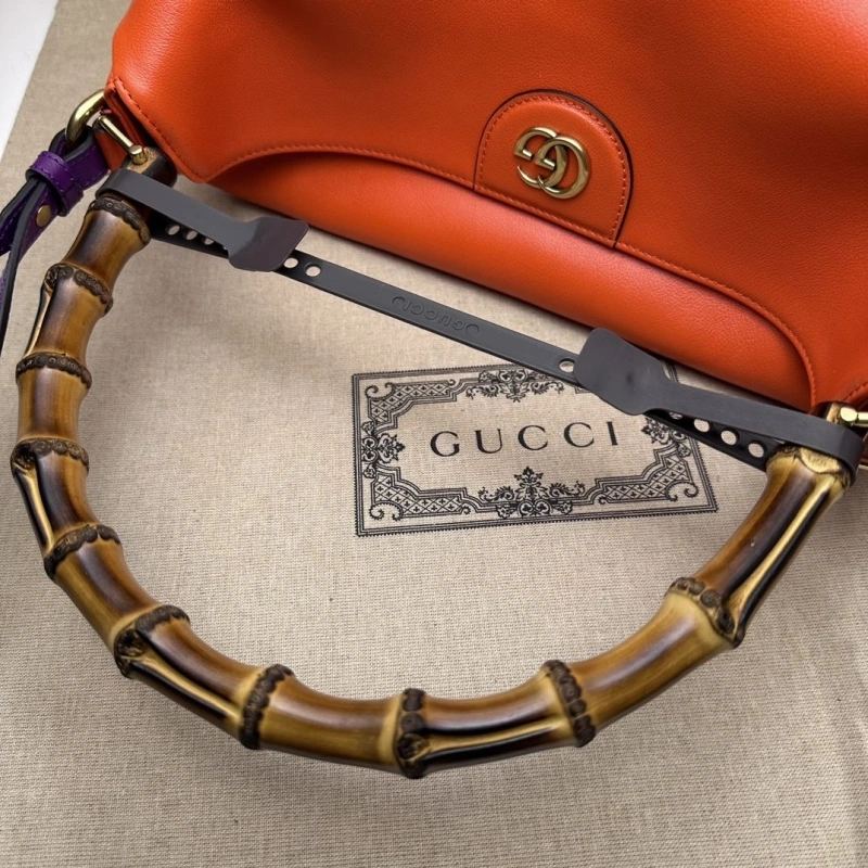 Gxccx Top Handle Bags SportInspired 41260