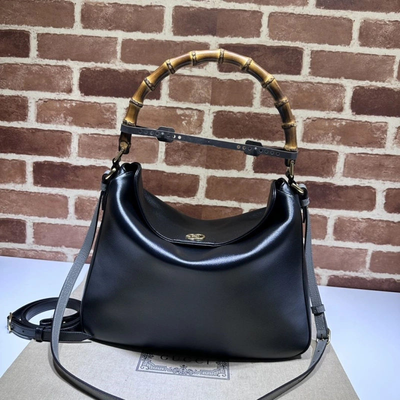 Gxccx Top Handle Bags WellDesigned 41281
