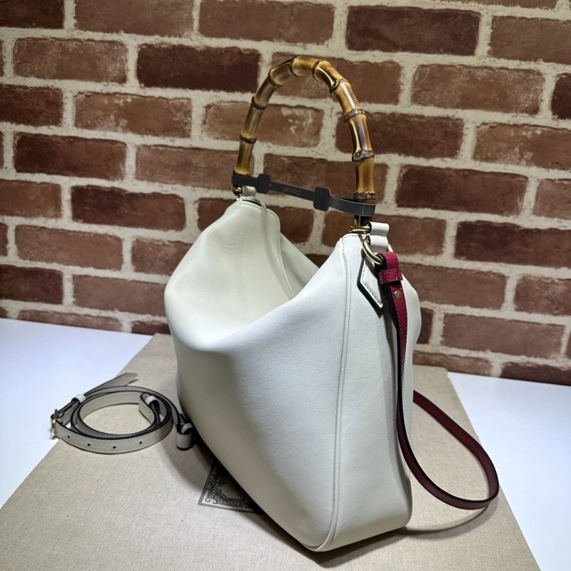GoodFit Gxccx Top Handle Bags 41291