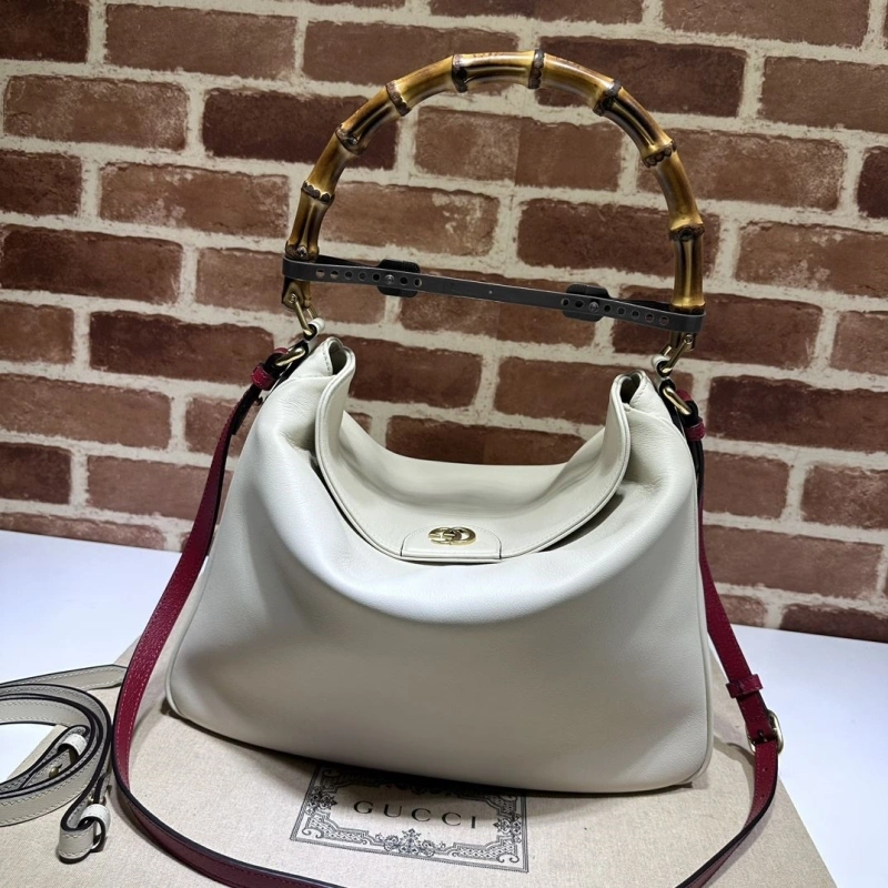 GoodFit Gxccx Top Handle Bags 41291