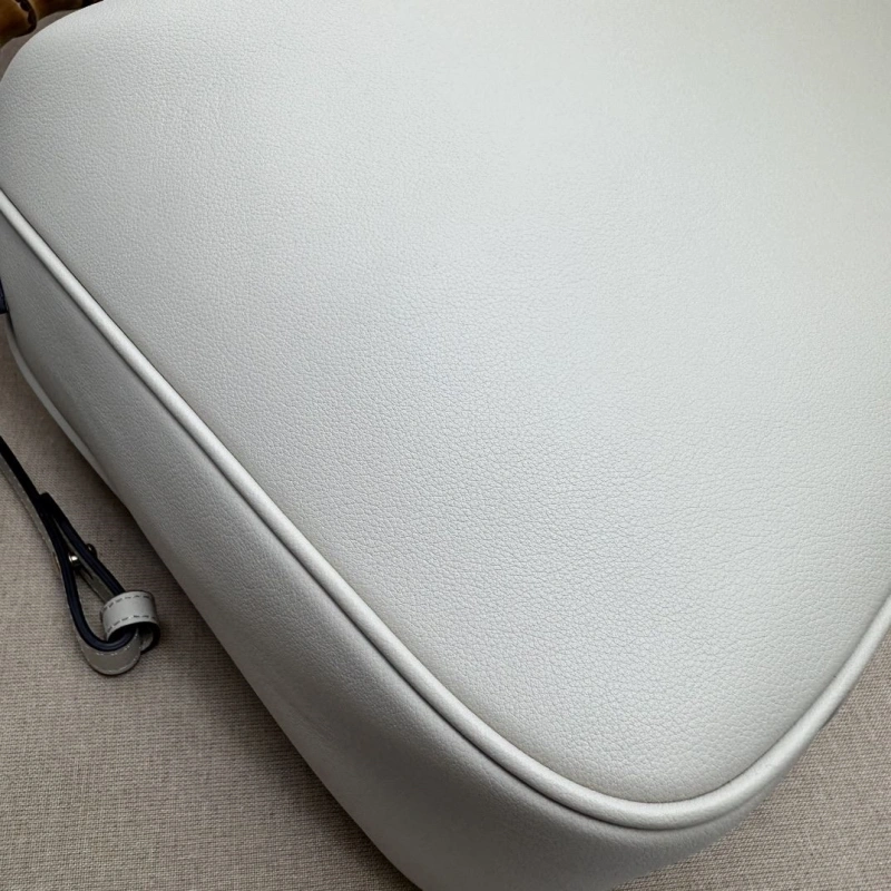 GoodFit Gxccx Top Handle Bags 41291
