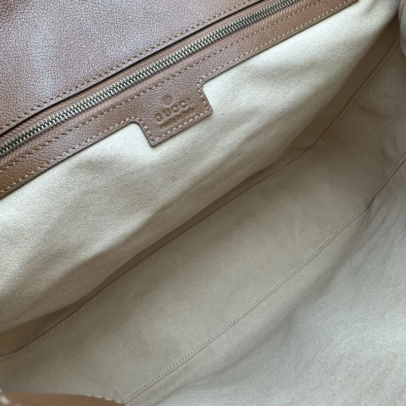 Breathable Gxccx Top Handle Bags 41290