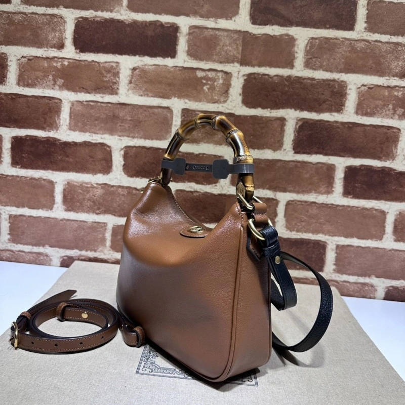 Efficient Gxccx Top Handle Bags 41273
