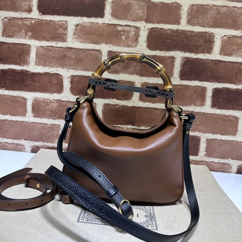 Efficient Gxccx Top Handle Bags 41273