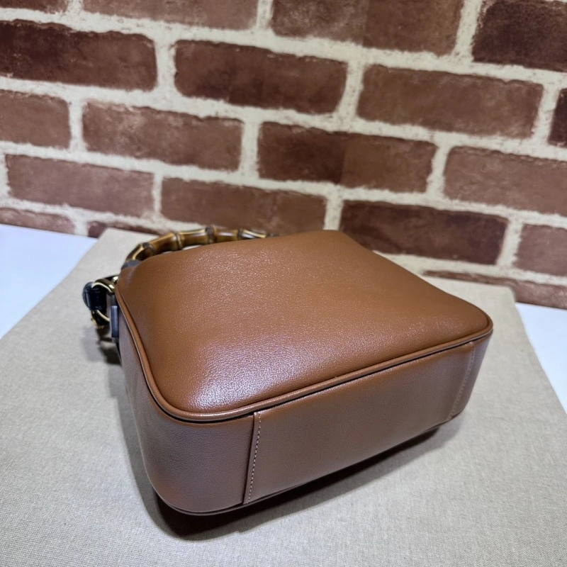 Efficient Gxccx Top Handle Bags 41273