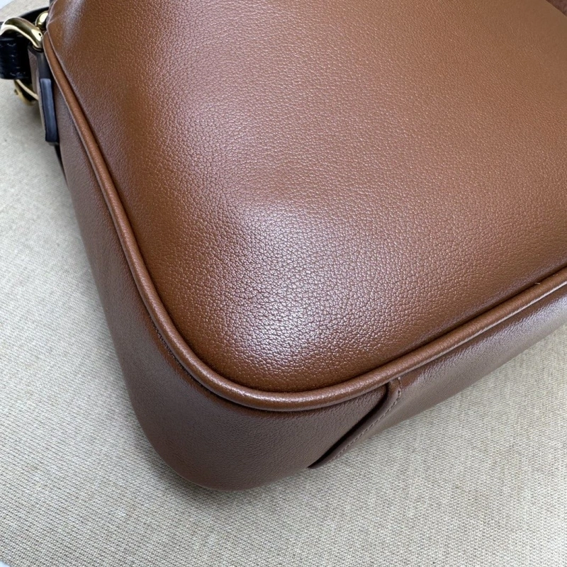 Efficient Gxccx Top Handle Bags 41273