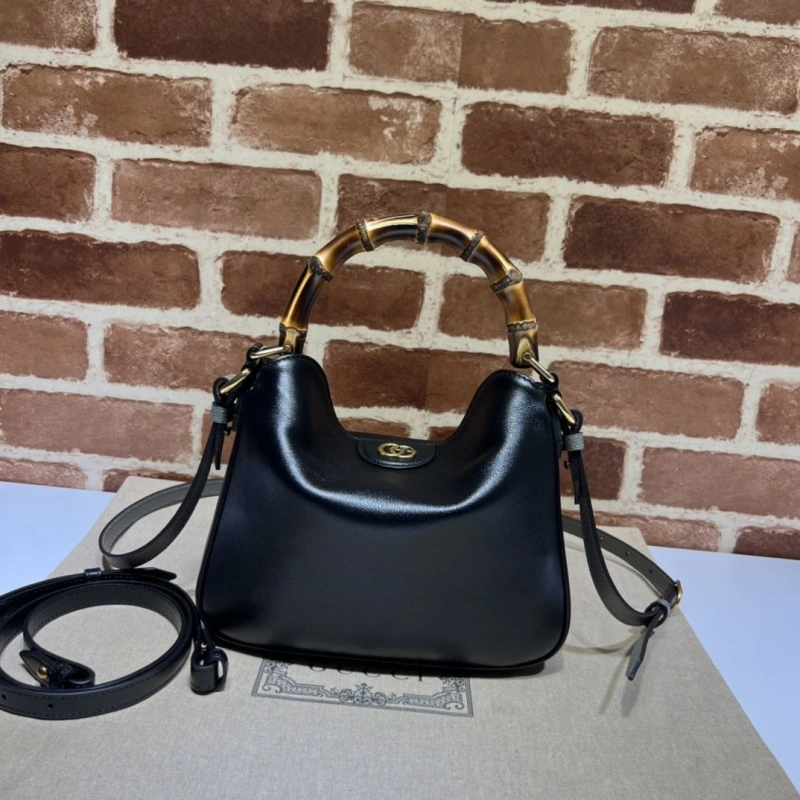 Gxccx Top Handle Bags Durable 41268
