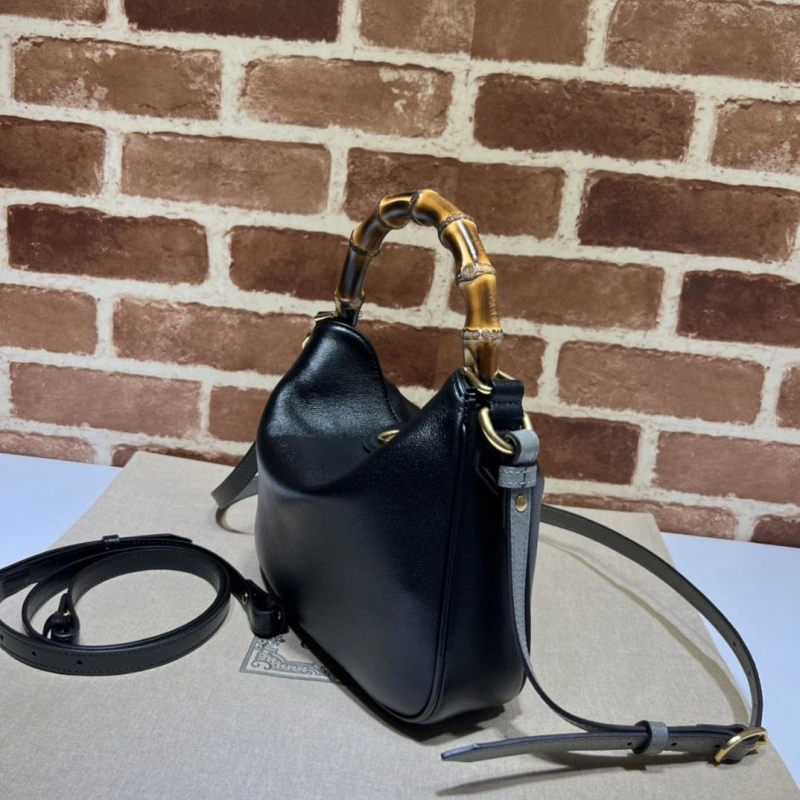 Gxccx Top Handle Bags Durable 41268