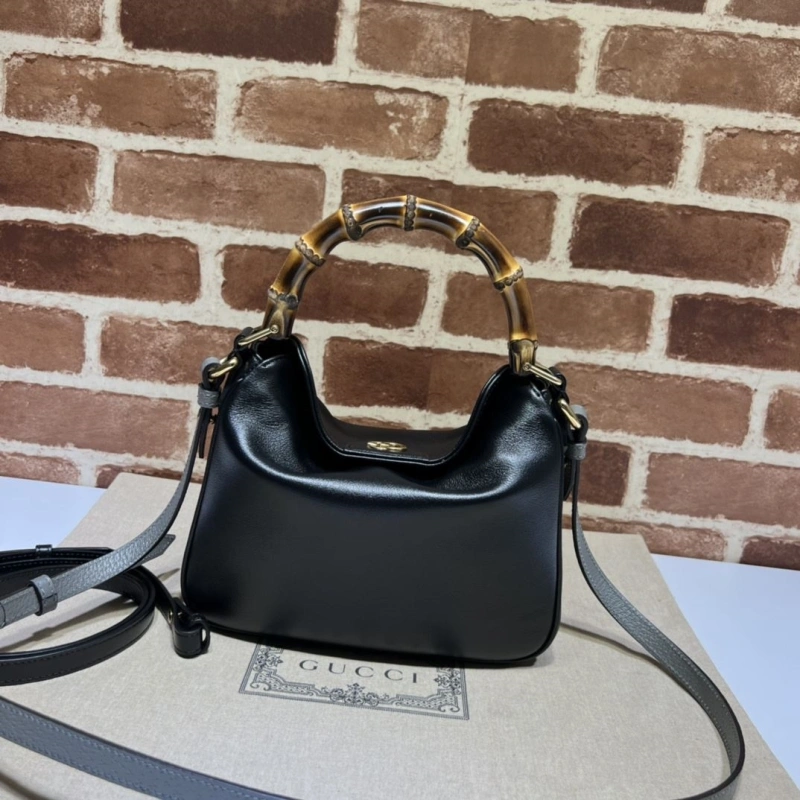 Gxccx Top Handle Bags Durable 41268