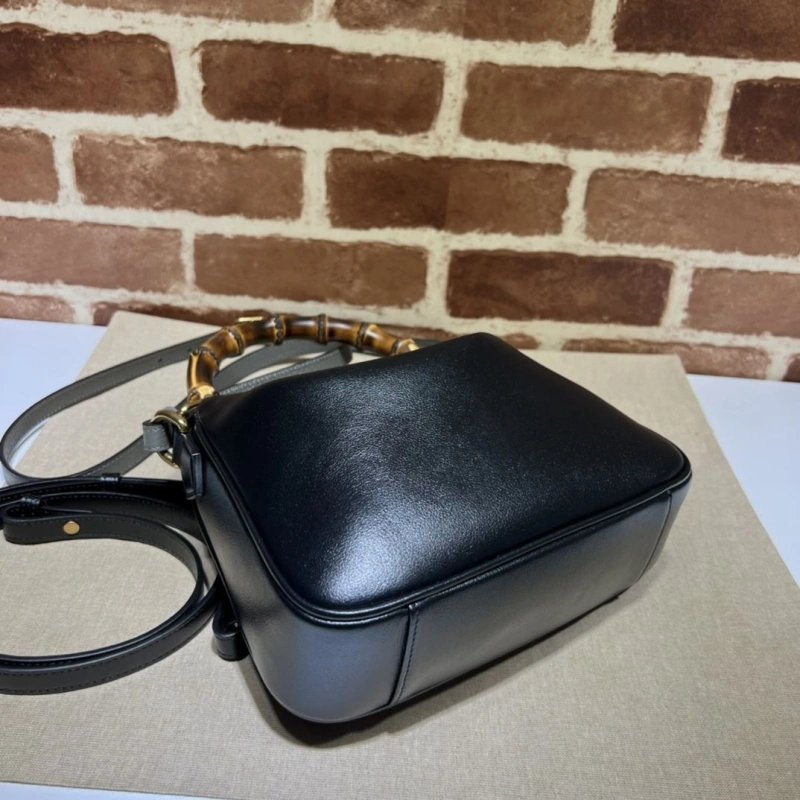 Gxccx Top Handle Bags Durable 41268