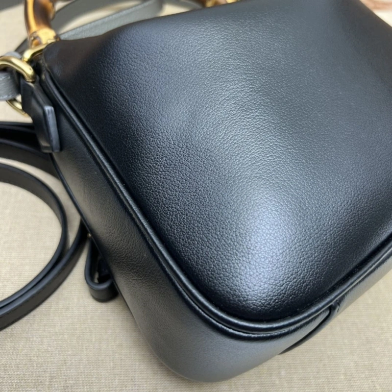 Gxccx Top Handle Bags Durable 41268