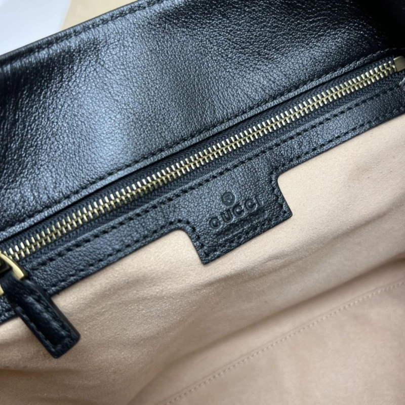 Gxccx Top Handle Bags Durable 41268