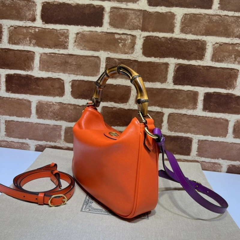 Gxccx Top Handle Bags EasyMatch 41272