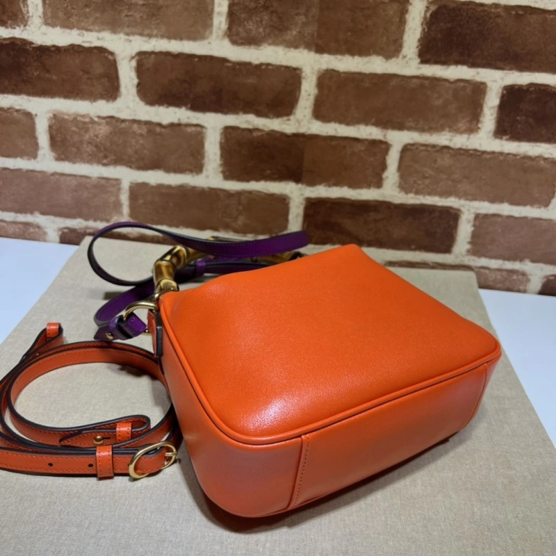 Gxccx Top Handle Bags EasyMatch 41272