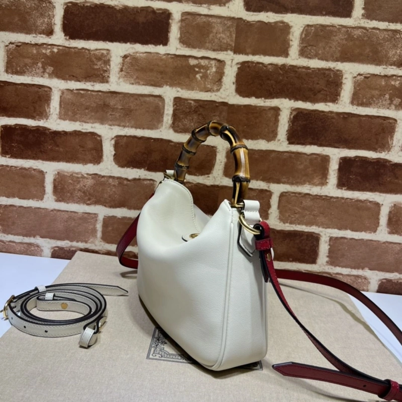 Gxccx Top Handle Bags NewStyle 41277